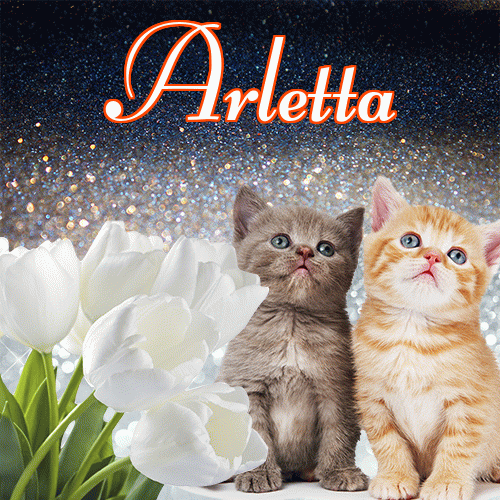 Miłego wieczoru i dobrej nocy życzę!。 