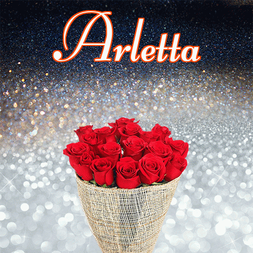 Miłego wieczoru i dobrej nocy życzę!。 