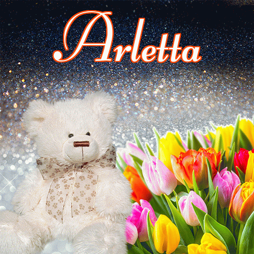 Miłego wieczoru i dobrej nocy życzę!。 