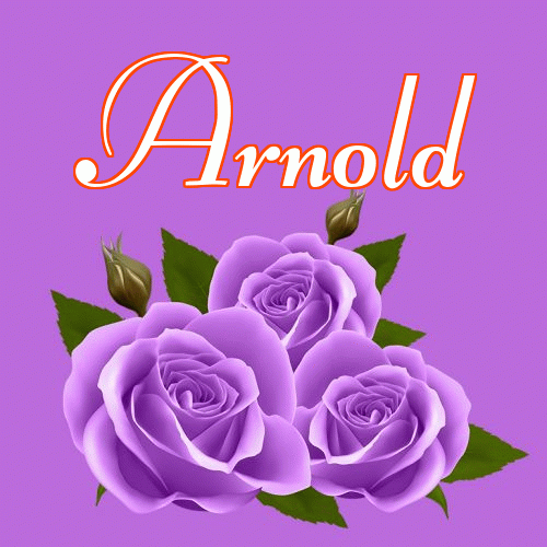 Miłego wieczoru i dobrej nocy życzę!。 