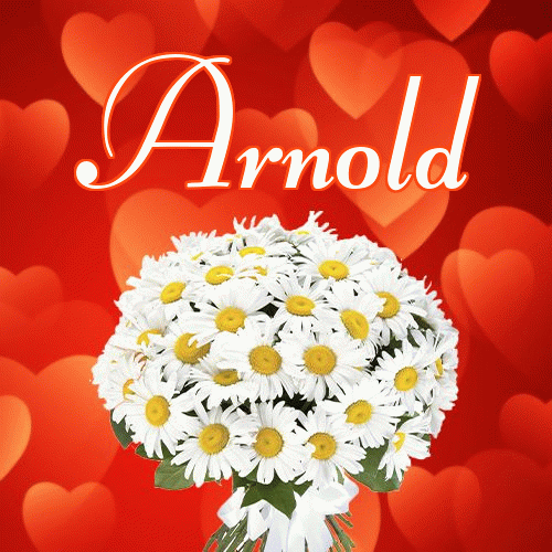 Miłego wieczoru i dobrej nocy życzę!。 