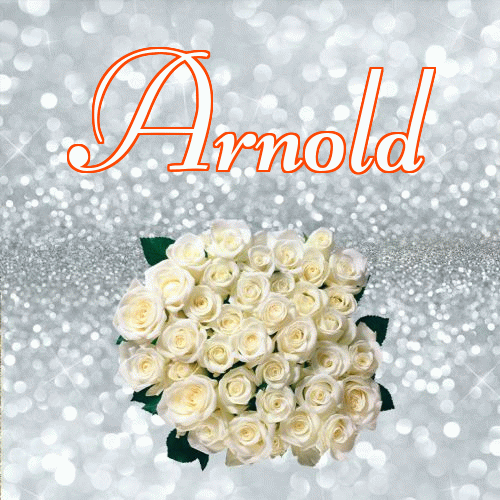 Miłego wieczoru i dobrej nocy życzę!。 