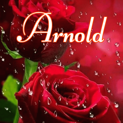 Miłego wieczoru i dobrej nocy życzę!。 