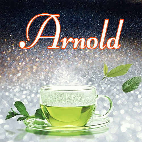 Miłego wieczoru i dobrej nocy życzę!。 