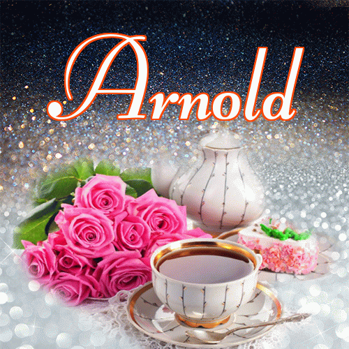 Miłego wieczoru i dobrej nocy życzę!。 