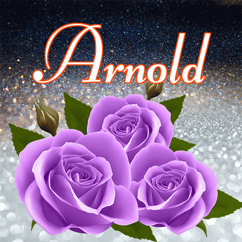 Miłego wieczoru i dobrej nocy życzę!。 