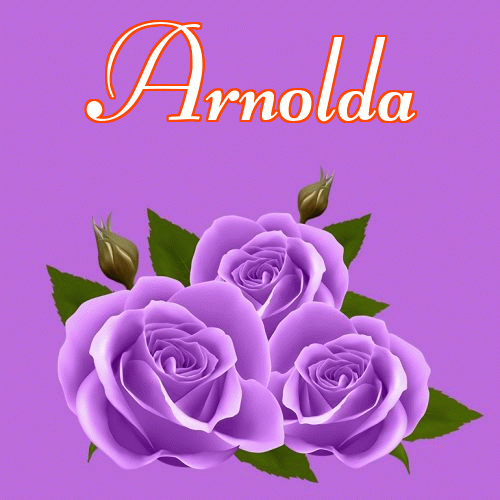 Miłego wieczoru i dobrej nocy życzę!。 