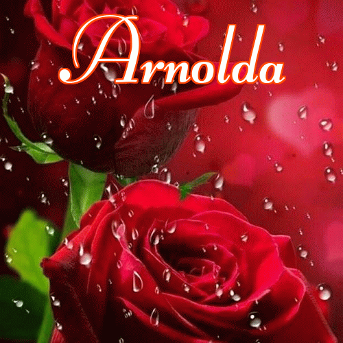 Miłego wieczoru i dobrej nocy życzę!。 