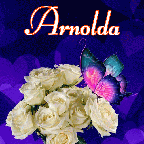 Miłego wieczoru i dobrej nocy życzę!。 