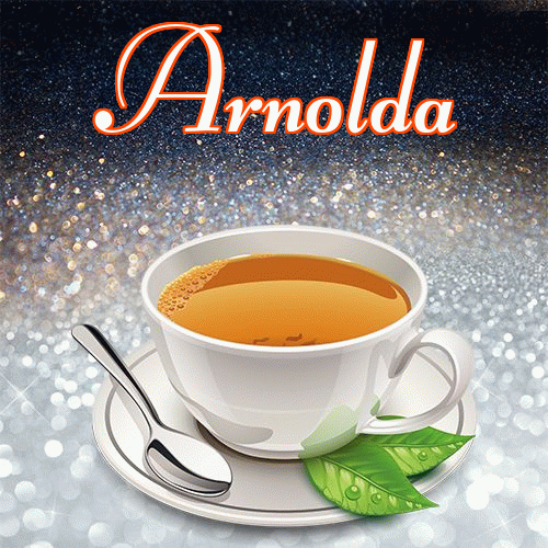 Miłego wieczoru i dobrej nocy życzę!。 