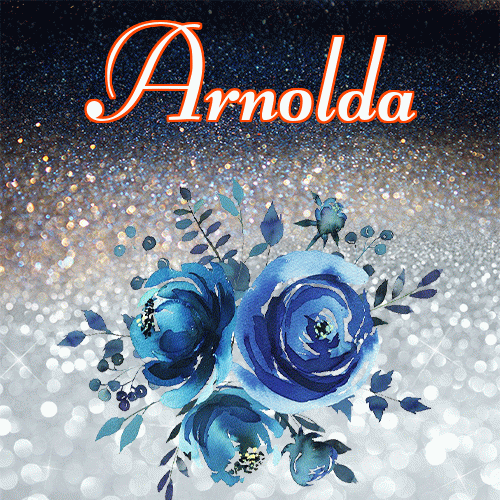 Miłego wieczoru i dobrej nocy życzę!。 