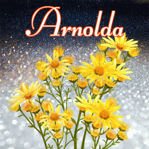 Miłego wieczoru i dobrej nocy życzę!。 