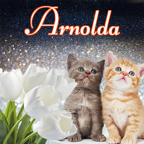 Miłego wieczoru i dobrej nocy życzę!。 