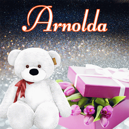 Miłego wieczoru i dobrej nocy życzę!。 