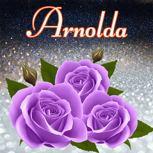 Miłego wieczoru i dobrej nocy życzę!。 