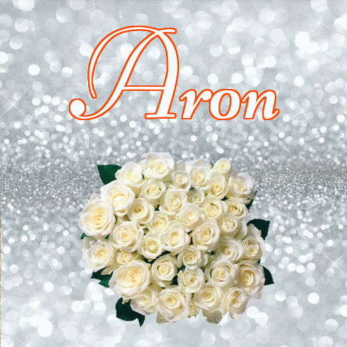 Miłego wieczoru i dobrej nocy życzę!。 