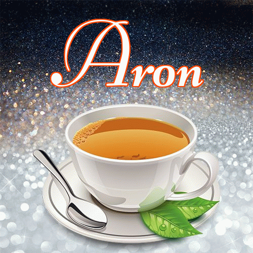 Miłego wieczoru i dobrej nocy życzę!。 