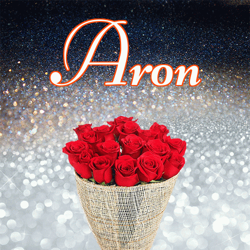 Miłego wieczoru i dobrej nocy życzę!。 