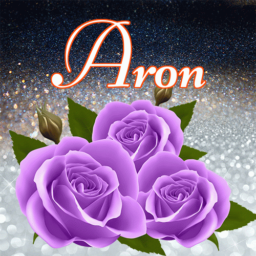 Miłego wieczoru i dobrej nocy życzę!。 