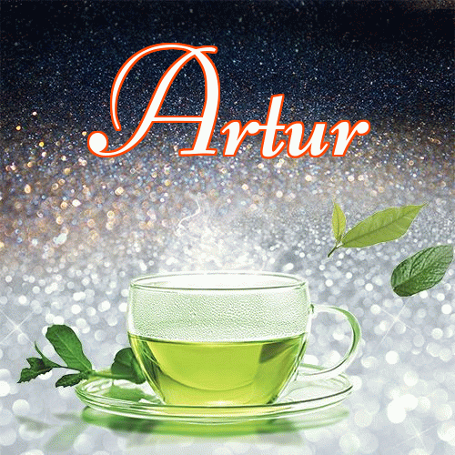 Miłego wieczoru i dobrej nocy życzę!。 