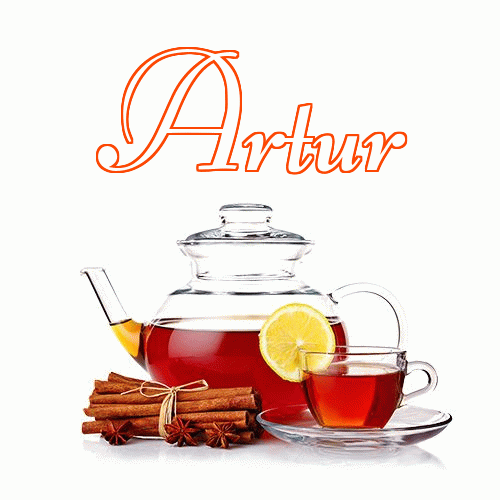 Miłego wieczoru i dobrej nocy życzę!。 