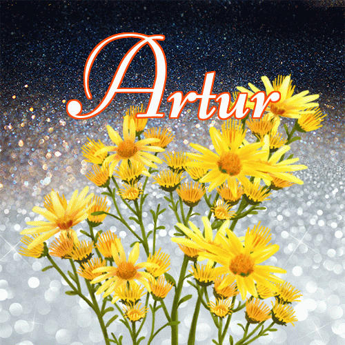 Miłego wieczoru i dobrej nocy życzę!。 