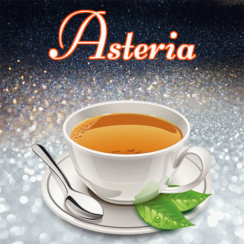 Miłego wieczoru i dobrej nocy życzę!。 