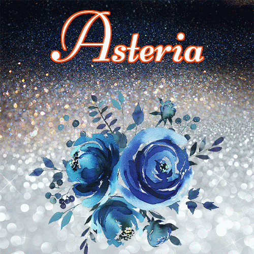 Miłego wieczoru i dobrej nocy życzę!。 