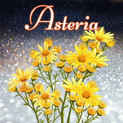 Miłego wieczoru i dobrej nocy życzę!。 