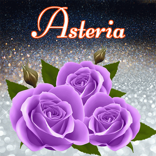 Miłego wieczoru i dobrej nocy życzę!。 