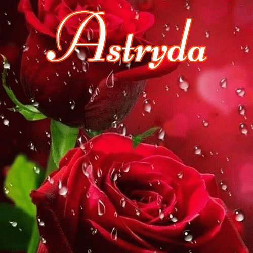 Miłego wieczoru i dobrej nocy życzę!。 