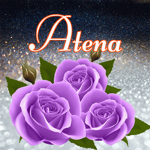 Miłego wieczoru i dobrej nocy życzę!。 