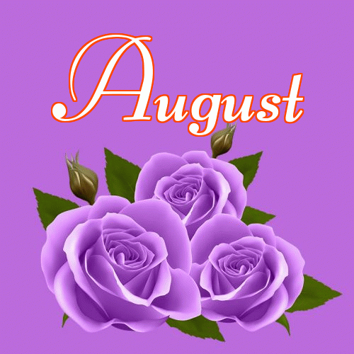 Miłego wieczoru i dobrej nocy życzę!。 