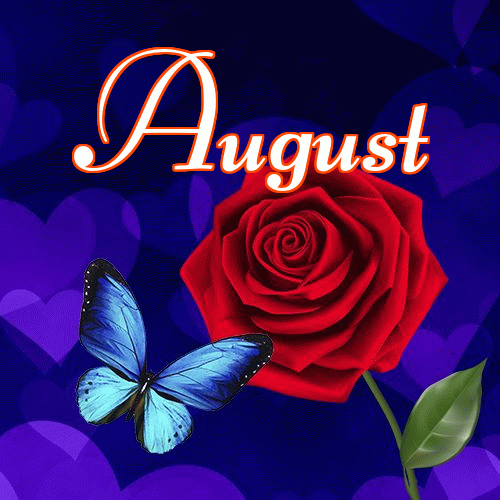 Miłego wieczoru i dobrej nocy życzę!。 