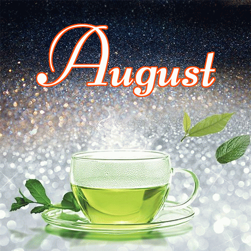 Miłego wieczoru i dobrej nocy życzę!。 