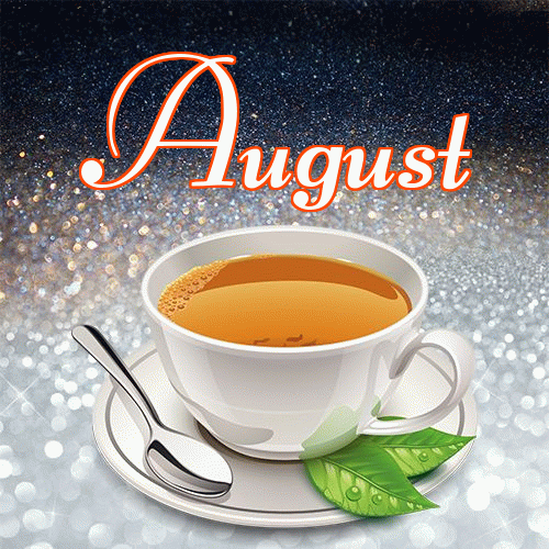 Miłego wieczoru i dobrej nocy życzę!。 