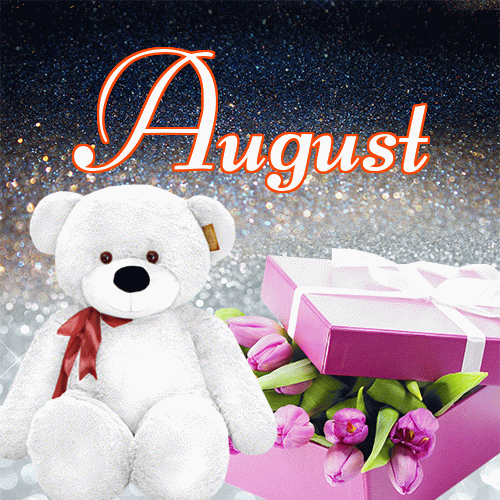 Miłego wieczoru i dobrej nocy życzę!。 