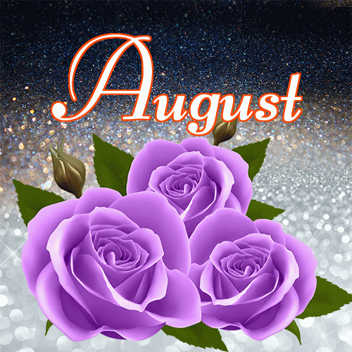 Miłego wieczoru i dobrej nocy życzę!。 