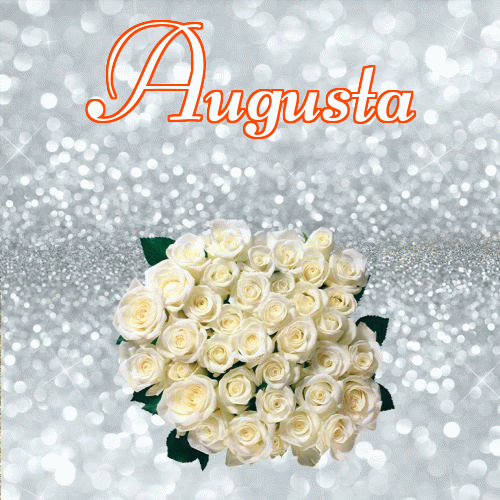 Miłego wieczoru i dobrej nocy życzę!。 