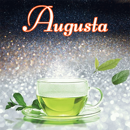 Miłego wieczoru i dobrej nocy życzę!。 