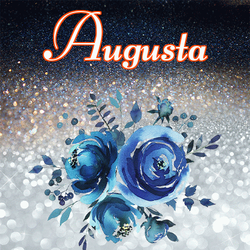 Miłego wieczoru i dobrej nocy życzę!。 