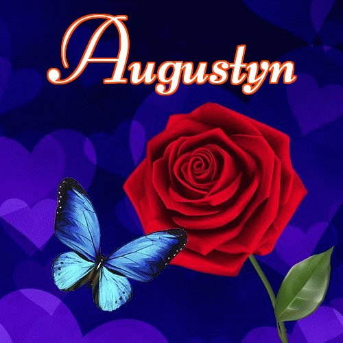 Miłego wieczoru i dobrej nocy życzę!。 