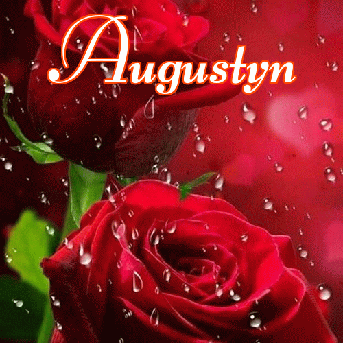 Miłego wieczoru i dobrej nocy życzę!。 