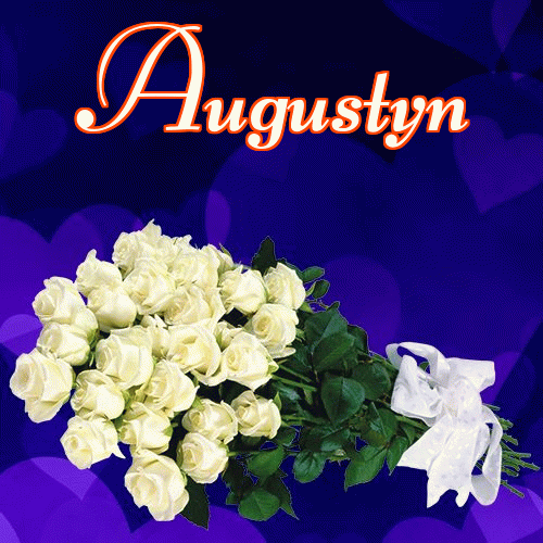 Miłego wieczoru i dobrej nocy życzę!。 