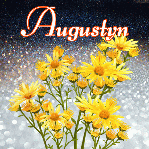 Miłego wieczoru i dobrej nocy życzę!。 