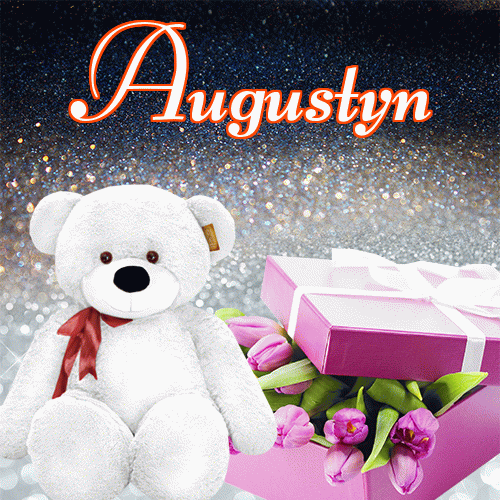 Miłego wieczoru i dobrej nocy życzę!。 