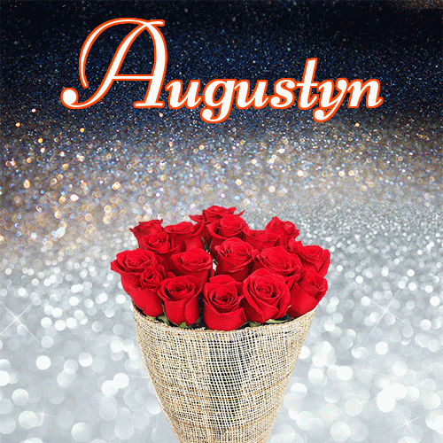 Miłego wieczoru i dobrej nocy życzę!。 