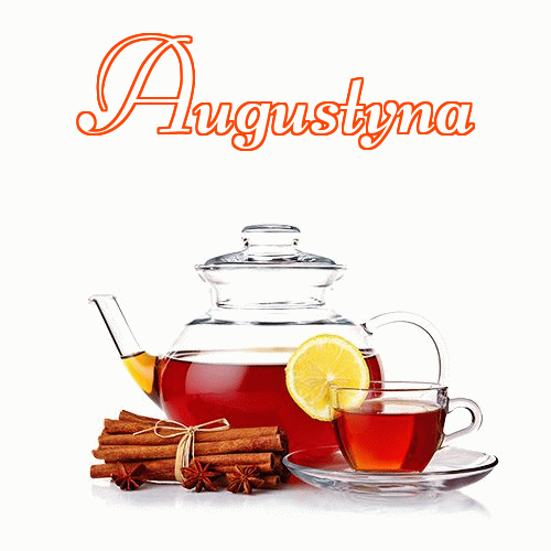 Miłego wieczoru i dobrej nocy życzę!。 