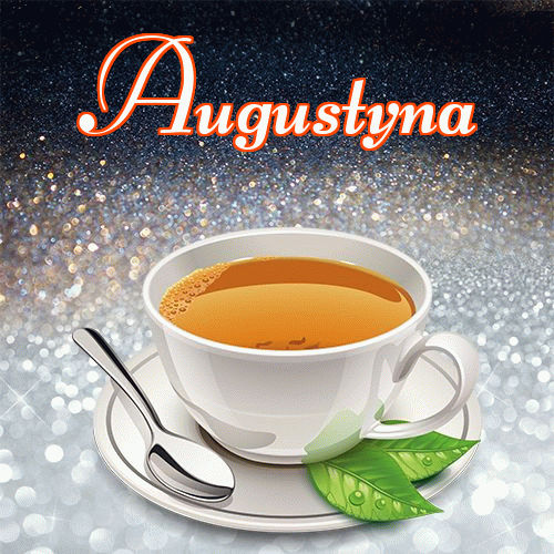 Miłego wieczoru i dobrej nocy życzę!。 