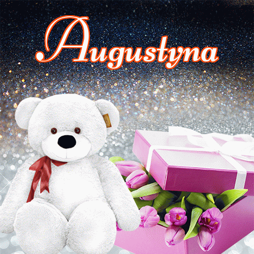 Miłego wieczoru i dobrej nocy życzę!。 